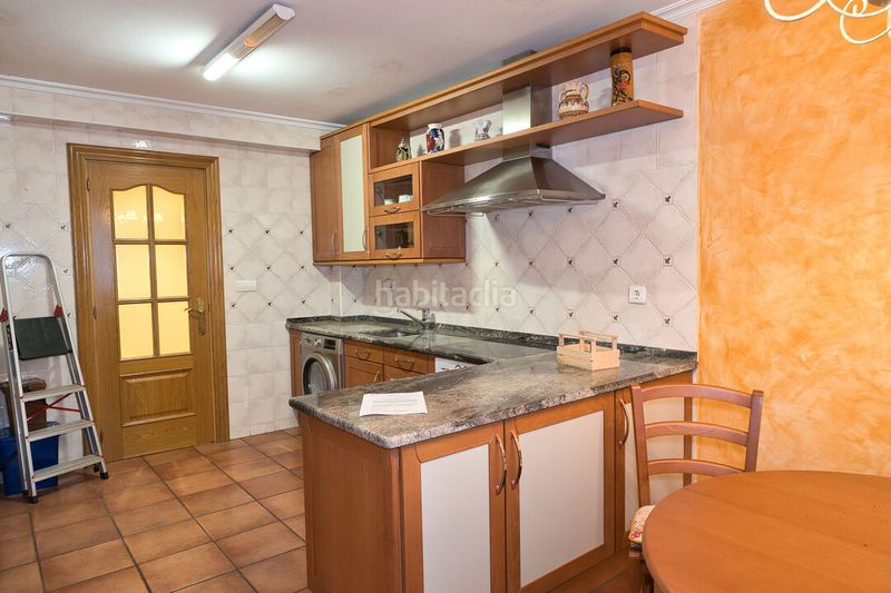 Foto 2b3270fd-a31a-4656-a2cb-4905b220c704. Pis amb calefacció a Aretxabaleta