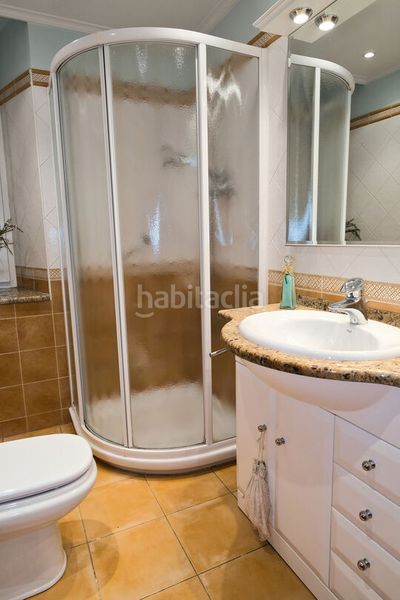 Foto 50fe8543-f778-4aac-9de1-e01362965ed3. Pis amb calefacció a Aretxabaleta