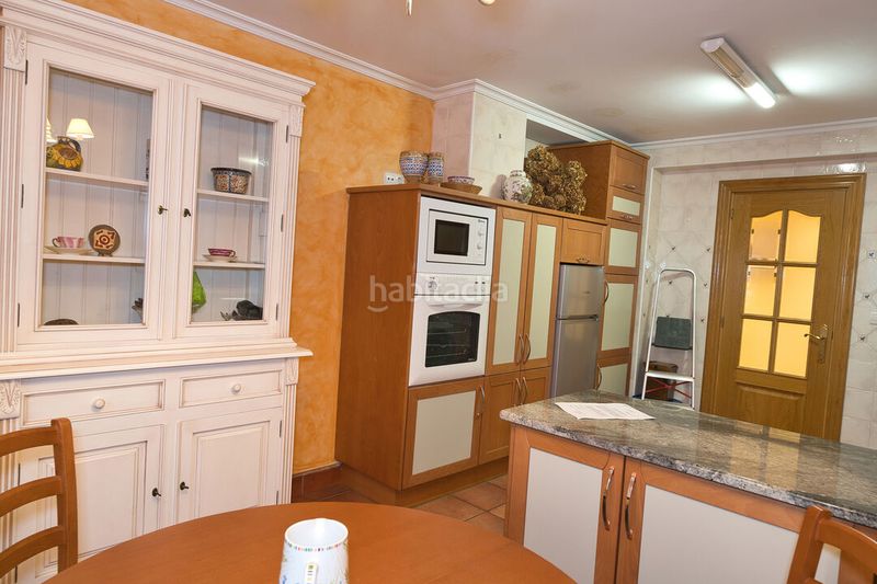 Foto 5bf7d621-1cb3-4582-87db-5a33ac031b50. Pis amb calefacció a Aretxabaleta