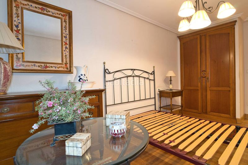 Foto 75969e15-6dff-4f8d-9dcc-1d84af79205d. Pis amb calefacció a Aretxabaleta