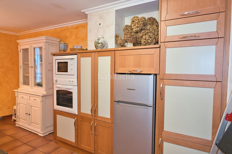 Foto e11fd31a-74f2-44c7-99f3-08711429e44a. Pis amb calefacció a Aretxabaleta