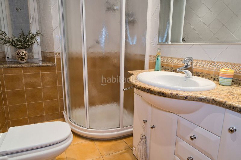 Foto efb2498a-6f56-43af-bf5c-c4bbfadd7570. Pis amb calefacció a Aretxabaleta