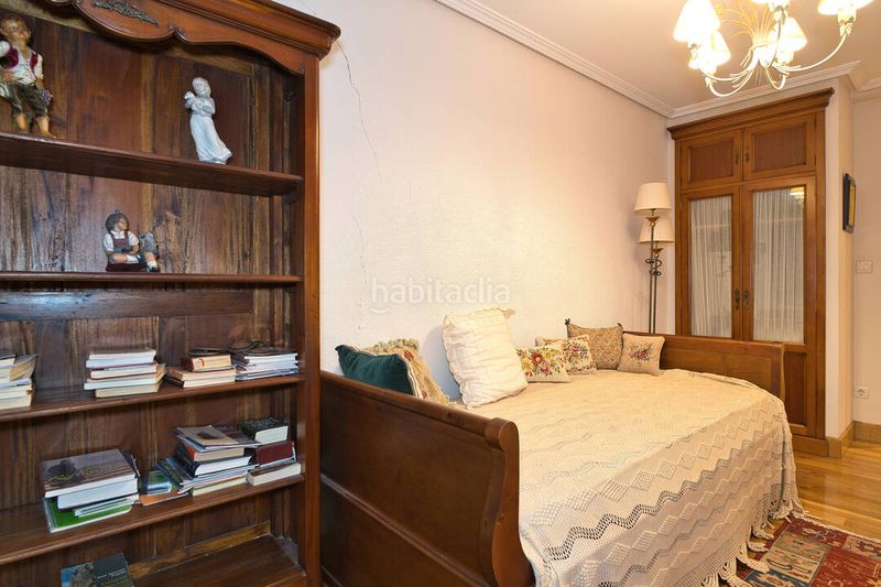 Foto fb96580f-5ec1-4703-8da5-d95c6867c3ca. Pis amb calefacció a Aretxabaleta