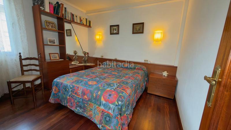 Foto 22ce1a84-3b0a-4bf5-b9cd-4d2b34faa5de. Piso meatzerreka auzoa, se vende piso amueblado en Bergara