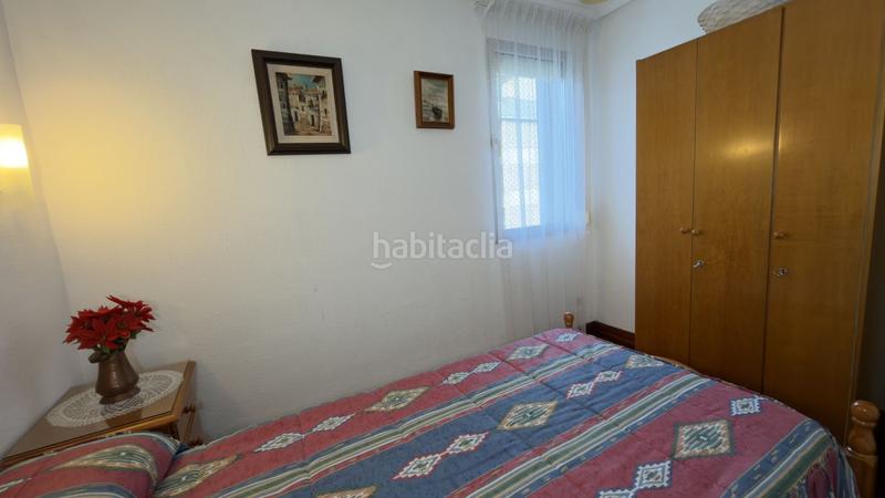 Foto 4b64df64-eb42-4944-8786-54ed2f3e21d5. Piso meatzerreka auzoa, se vende piso amueblado en Bergara