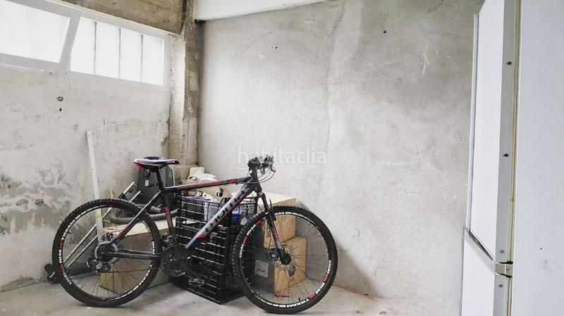 Foto 7b33ec4d-5a9f-4eac-82f2-60bd625e196b. Piso meatzerreka auzoa, se vende piso amueblado en Bergara