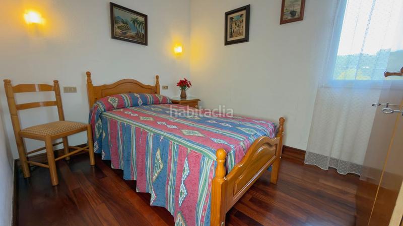 Foto a1b83281-f5d9-4118-8275-5808f17a94ca. Piso meatzerreka auzoa, se vende piso amueblado en Bergara