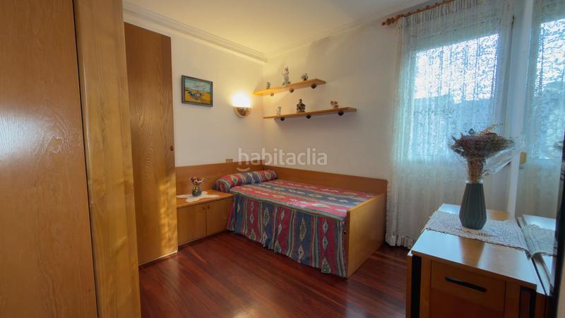 Foto afa8e028-7fd9-40c1-b951-a1de10f9ad0b. Piso meatzerreka auzoa, se vende piso amueblado en Bergara