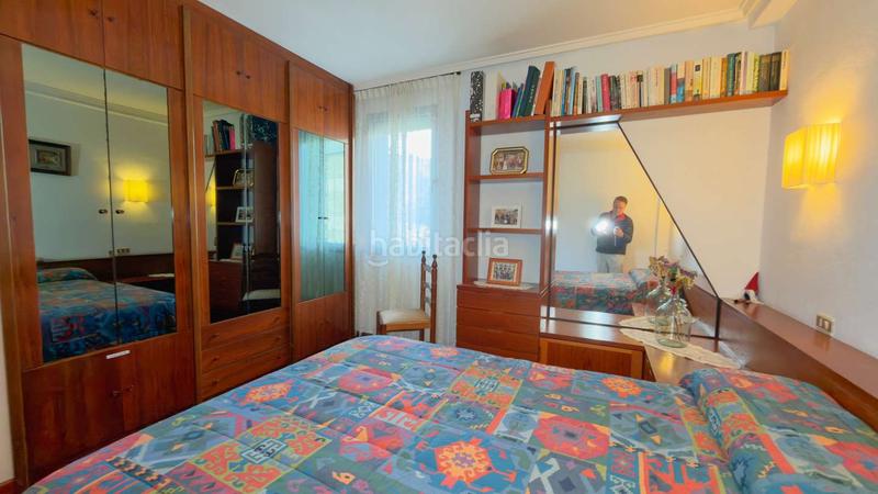 Foto bb85401c-7215-4d00-a4b1-46dcd94e9543. Piso meatzerreka auzoa, se vende piso amueblado en Bergara