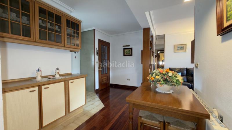 Foto bd6364d1-b267-4985-bc9c-fb6fdd4e31ec. Piso meatzerreka auzoa, se vende piso amueblado en Bergara