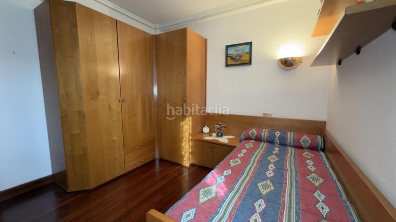 Foto e1fe1b06-ee3a-4a72-9e34-ecde21872ae3. Piso meatzerreka auzoa, se vende piso amueblado en Bergara