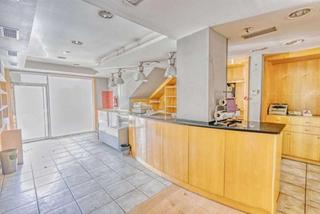 Local Comercial en Arrasate o Mondragn