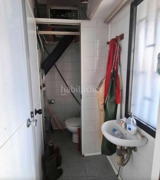 Foto 39742ba9-f74a-4d76-bee3-24532ca25606. Local commercial dans Elorrio