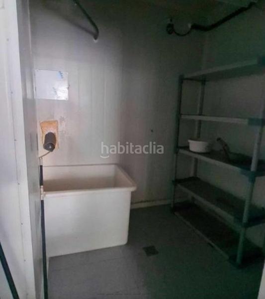 Foto 41bc7957-3b45-4d38-a9cb-a969ca9043d9. Local commercial dans Elorrio