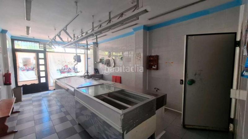 Foto 850992f9-1857-4e75-87b5-90c0bb881c45. Local commercial dans Elorrio