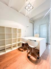 Miete Büro  Carrer de breda