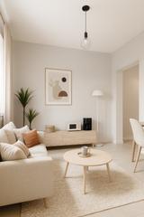 Appartement  Carrer de leonardo da vinci