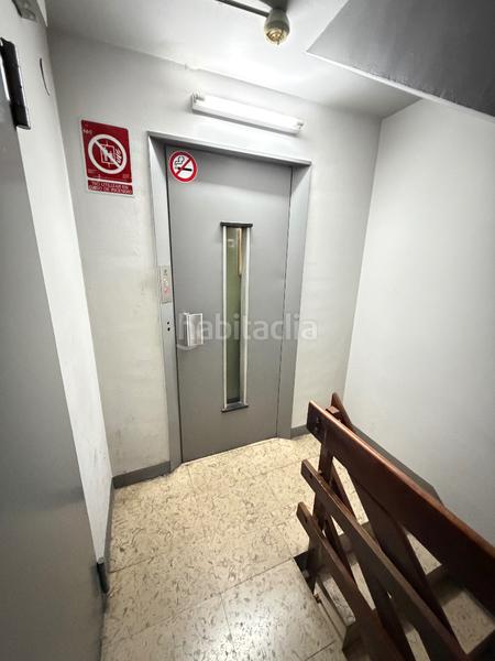 Foto 28e40224-5708-4402-b072-e7f4d8c3f966. Rent car parking in Sant Antoni Barcelona