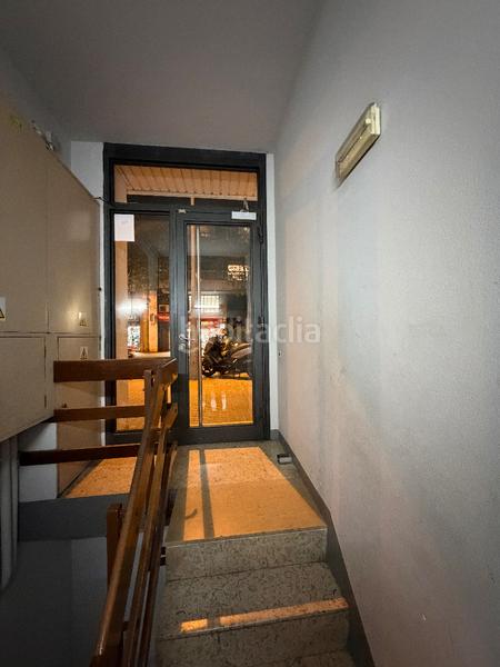 Foto 99b8f5ec-77bd-4ea1-80c9-9870c4a17f77. Rent car parking in Sant Antoni Barcelona