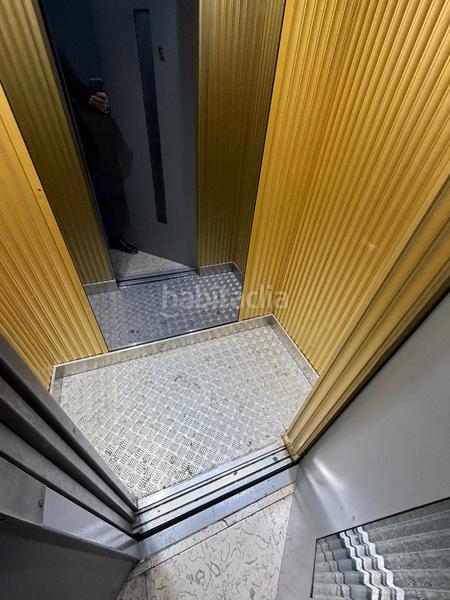 Foto ee97fd26-6e6f-4294-b50c-cddd2302ed5f. Rent car parking in Sant Antoni Barcelona