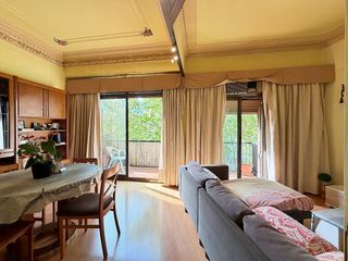 Etagenwohnung  Carrer de vilamar� 1. Finca del 1929, luminoso