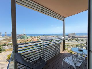 Appartamento  Carrer de ramon llull 480. ¡oportunidad piso con vistas!