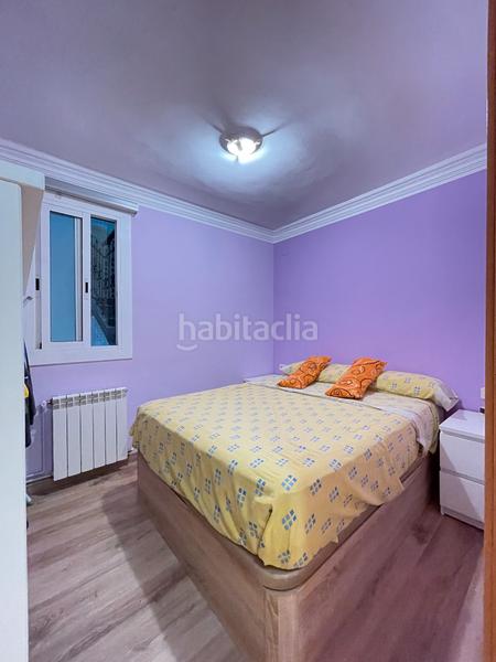 Foto 037ae0b6-1e86-4aa5-9774-73465013eec9. Piso en carrer de salvà 75 gran oportunidad poble sec en Barcelona