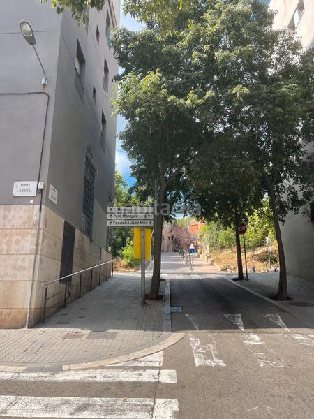 Foto 0772bd63-adf2-4308-ac03-200aba92f4ec. Piso en carrer de salvà 75 gran oportunidad poble sec en Barcelona