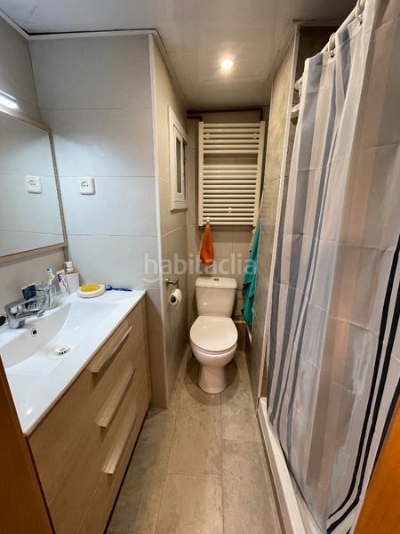 Foto 18462ca7-0f9d-4b1b-9ac7-3aa35a1a0220. Piso en carrer de salvà 75 gran oportunidad poble sec en Barcelona