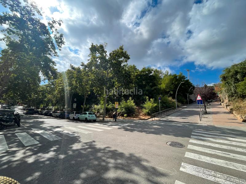 Foto 1f25d68a-0ce4-424c-af26-983f69a9a444. Piso en carrer de salvà 75 gran oportunidad poble sec en Barcelona