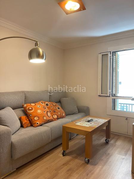 Foto 55c0038e-59e4-46e5-b2b6-7f8c304156d7. Piso en carrer de salvà 75 gran oportunidad poble sec en Barcelona