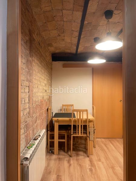 Foto 8c2783a4-588b-426d-9074-e6f214f1c391. Piso en carrer de salvà 75 gran oportunidad poble sec en Barcelona