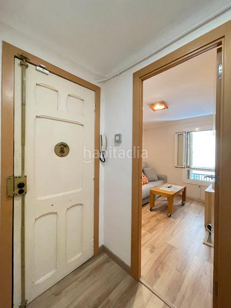 Foto 9a33dd41-2d28-48bd-8853-27fbc4c79edb. Piso en carrer de salvà 75 gran oportunidad poble sec en Barcelona