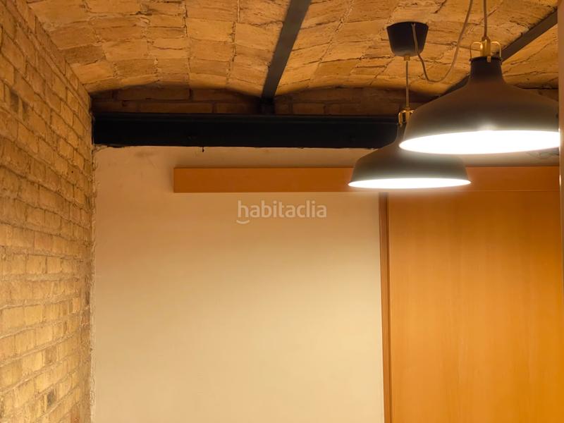 Foto adb3017a-a6e0-470e-b78d-c3cd4738461b. Piso en carrer de salvà 75 gran oportunidad poble sec en Barcelona