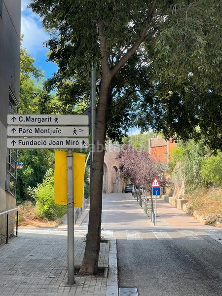 Foto d3725777-cc25-4454-9be6-29622b8cba04. Piso en carrer de salvà 75 gran oportunidad poble sec en Barcelona
