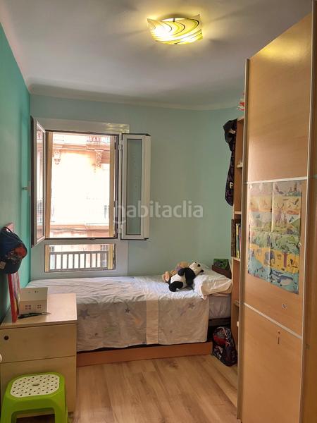 Foto d57c246f-4b6d-4af1-8ebf-05d8e9934440. Piso en carrer de salvà 75 gran oportunidad poble sec en Barcelona
