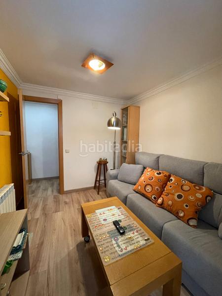 Foto d71f680f-86cc-4caa-a666-826548be2192. Piso en carrer de salvà 75 gran oportunidad poble sec en Barcelona