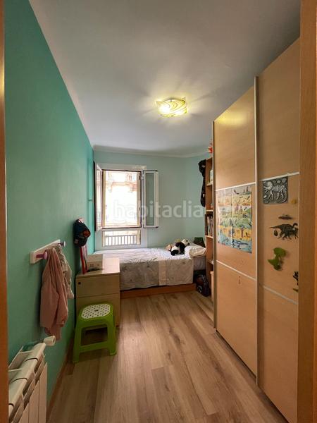 Foto d780b891-a404-4196-a85f-d055464a91aa. Piso en carrer de salvà 75 gran oportunidad poble sec en Barcelona