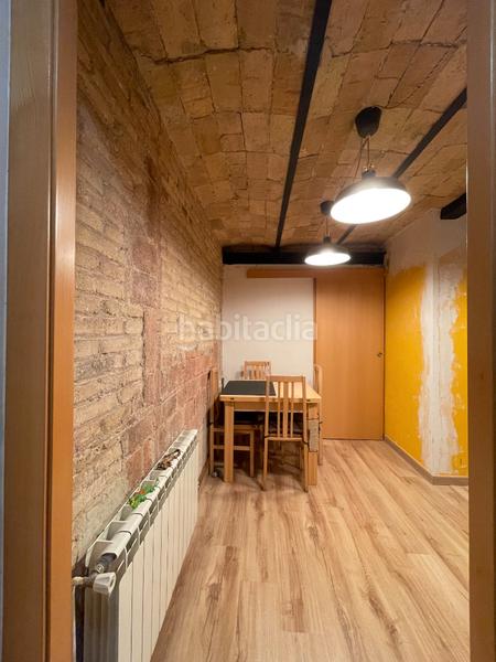 Foto e426e63e-3283-48a7-b33c-15b364faf05f. Piso en carrer de salvà 75 gran oportunidad poble sec en Barcelona