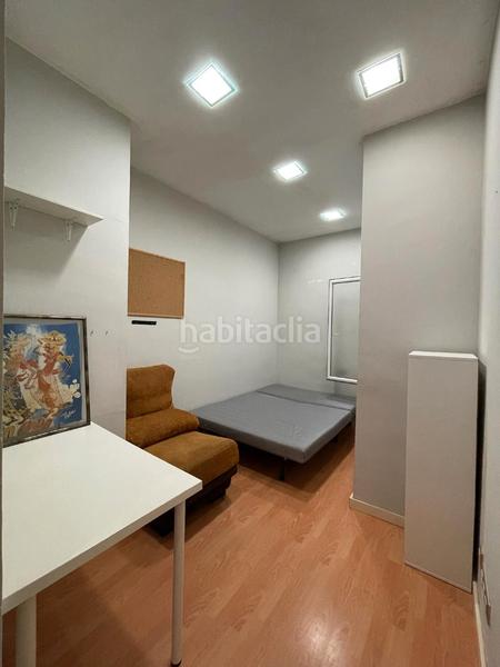Foto 05024640-5359-42fb-bb0c-4c958955e258. Monolocale in carrer del comte borrell 292 in La Nova Esquerra de l´Eixample Barcelona