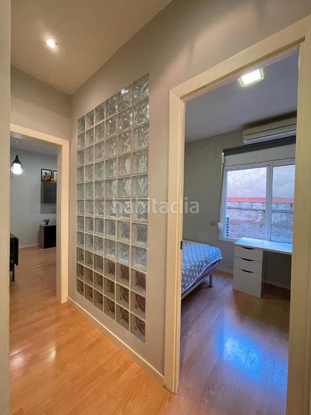 Foto 089bcc93-d732-46c3-83f7-5c017fff4c07. Monolocale in carrer del comte borrell 292 in La Nova Esquerra de l´Eixample Barcelona