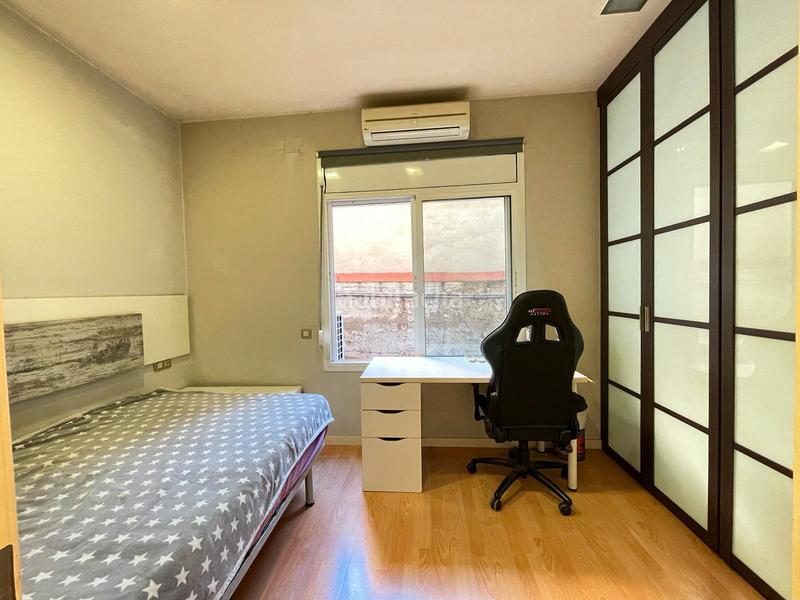 Foto 242828dd-4215-4e02-b116-bf200eb39bea. Monolocale in carrer del comte borrell 292 in La Nova Esquerra de l´Eixample Barcelona