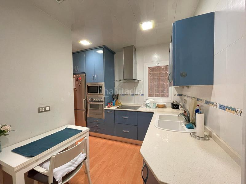 Foto 2bb2b193-6af1-4e96-a88e-b157bcdae1ff. Monolocale in carrer del comte borrell 292 in La Nova Esquerra de l´Eixample Barcelona