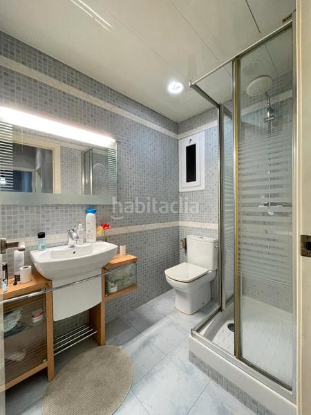 Foto 3572e38f-0478-44a1-b2fe-7a27aed2501a. Monolocale in carrer del comte borrell 292 in La Nova Esquerra de l´Eixample Barcelona