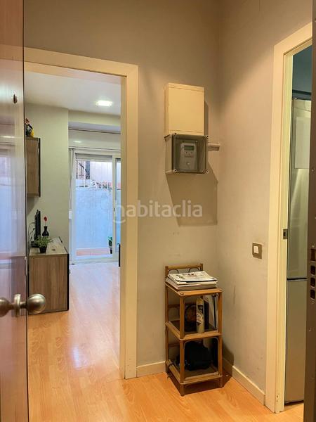 Foto 46f441e5-7077-46a7-9109-8c3952222dca. Monolocale in carrer del comte borrell 292 in La Nova Esquerra de l´Eixample Barcelona