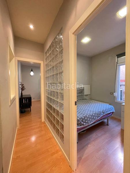 Foto 62e0c6f6-300d-4b56-bf76-643dbd535dd6. Monolocale in carrer del comte borrell 292 in La Nova Esquerra de l´Eixample Barcelona