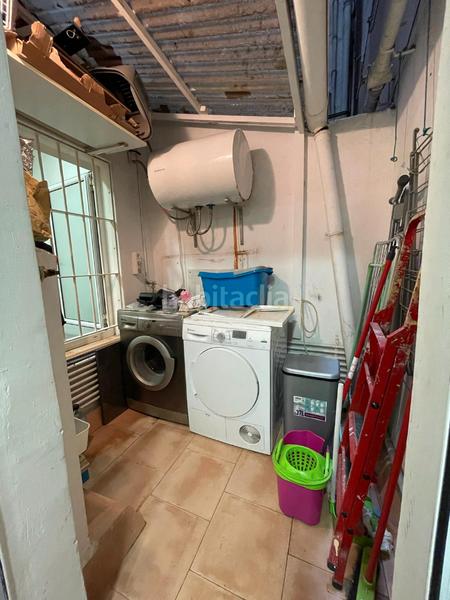 Foto 782947c0-a980-4134-b11e-aa436ccbe4d5. Monolocale in carrer del comte borrell 292 in La Nova Esquerra de l´Eixample Barcelona