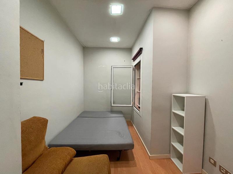 Foto 7ce02148-286a-4396-9704-b98c800e9f8b. Monolocale in carrer del comte borrell 292 in La Nova Esquerra de l´Eixample Barcelona