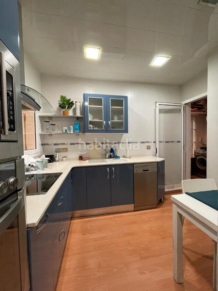 Foto 973266fe-e71c-426d-ac5a-ad4d5981b78a. Monolocale in carrer del comte borrell 292 in La Nova Esquerra de l´Eixample Barcelona