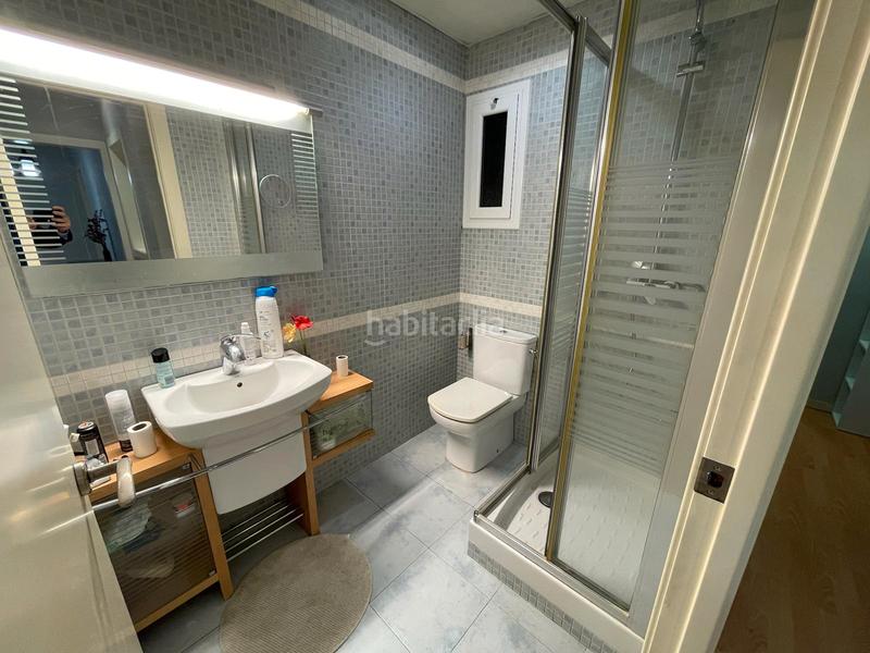 Foto a4f656e1-8c5b-4b2e-b1ab-889694231aaf. Monolocale in carrer del comte borrell 292 in La Nova Esquerra de l´Eixample Barcelona